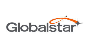 Aliandos y estrátegicos