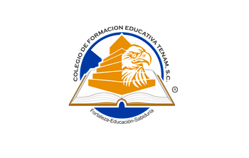 Aliandos y estrátegicos